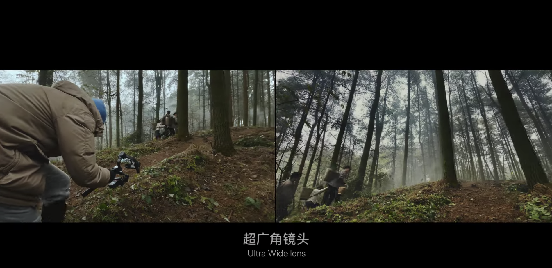 阿年剧照的剧照