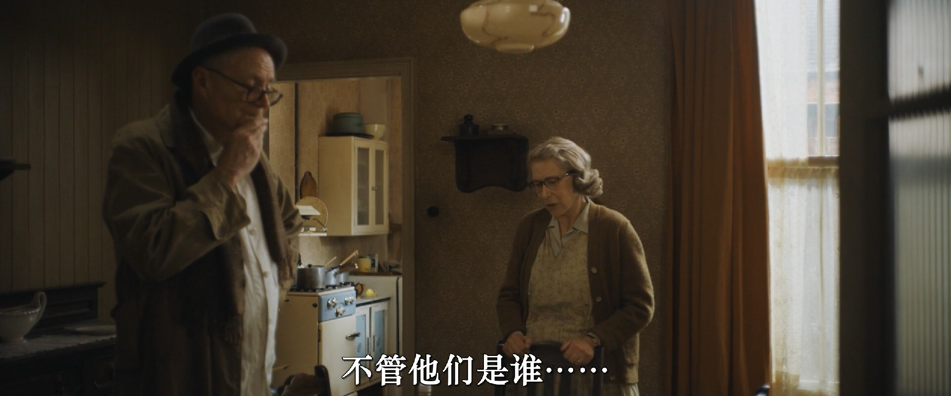 公爵剧照的剧照