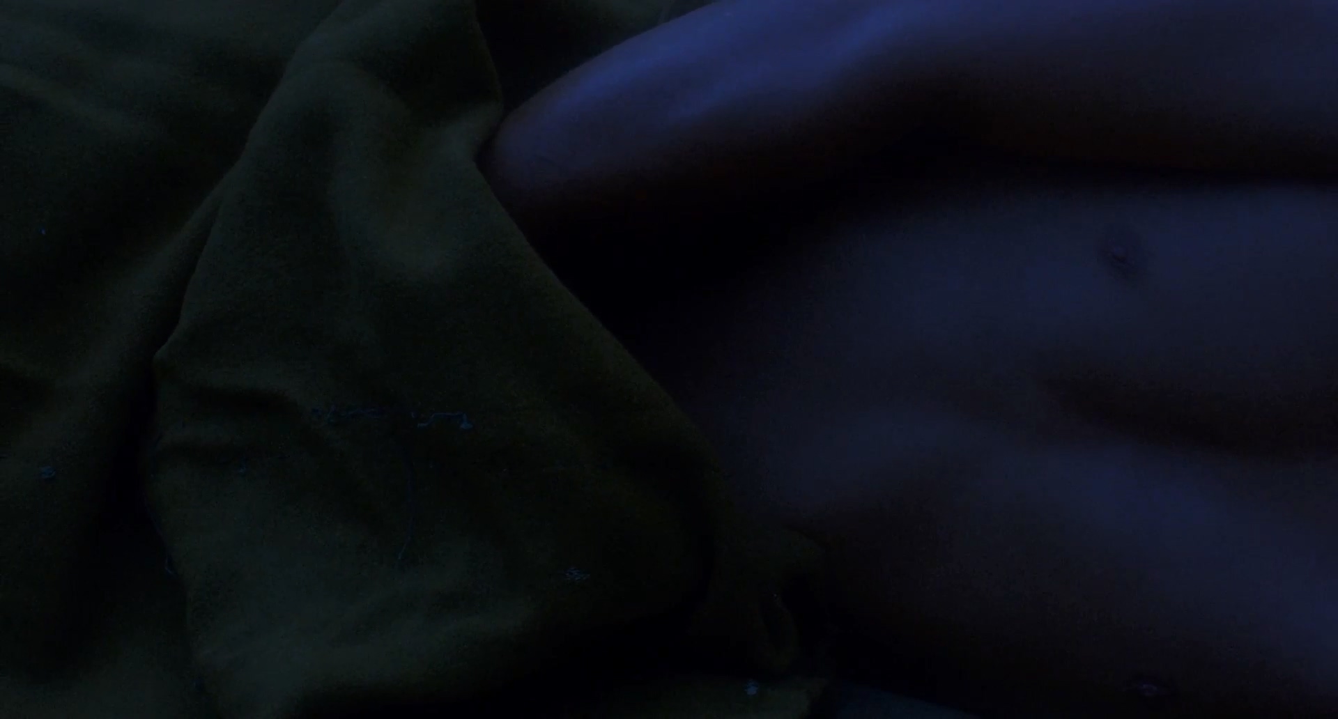 小野田的丛林万夜剧照的剧照