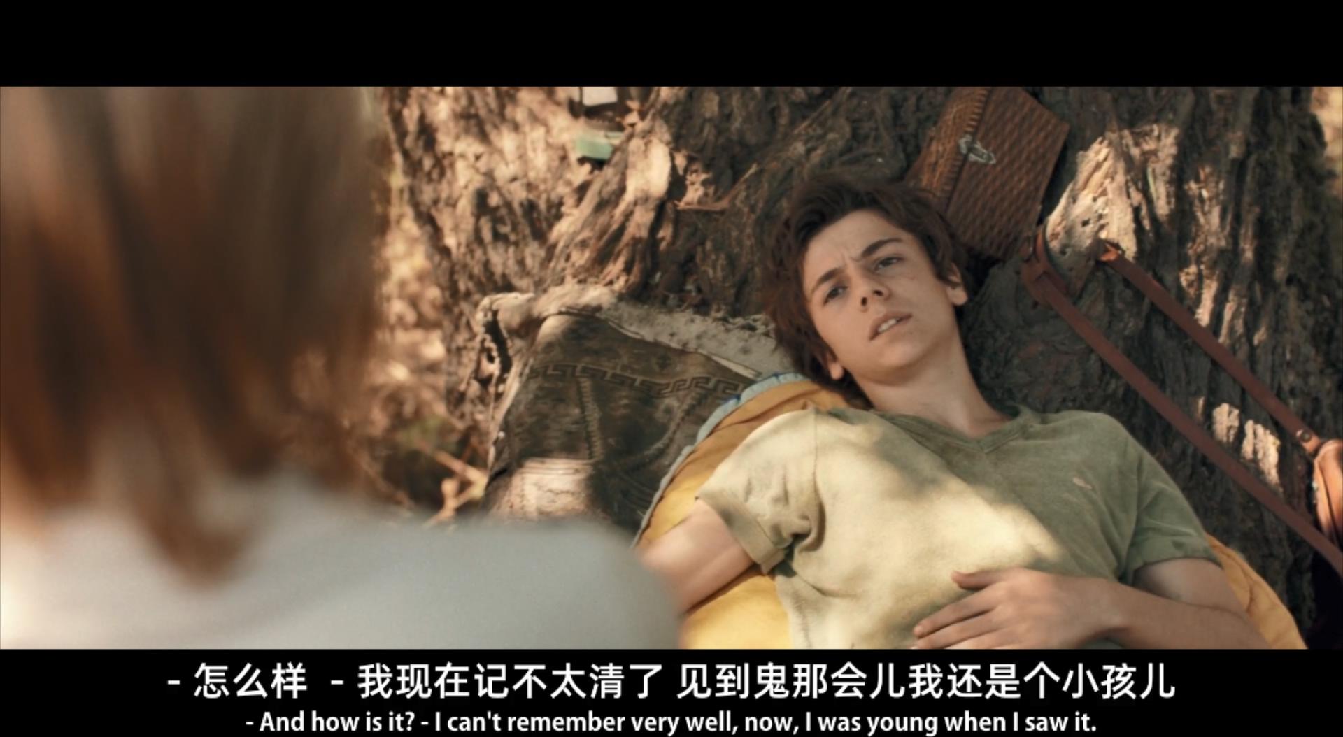 我们的父亲剧照的剧照