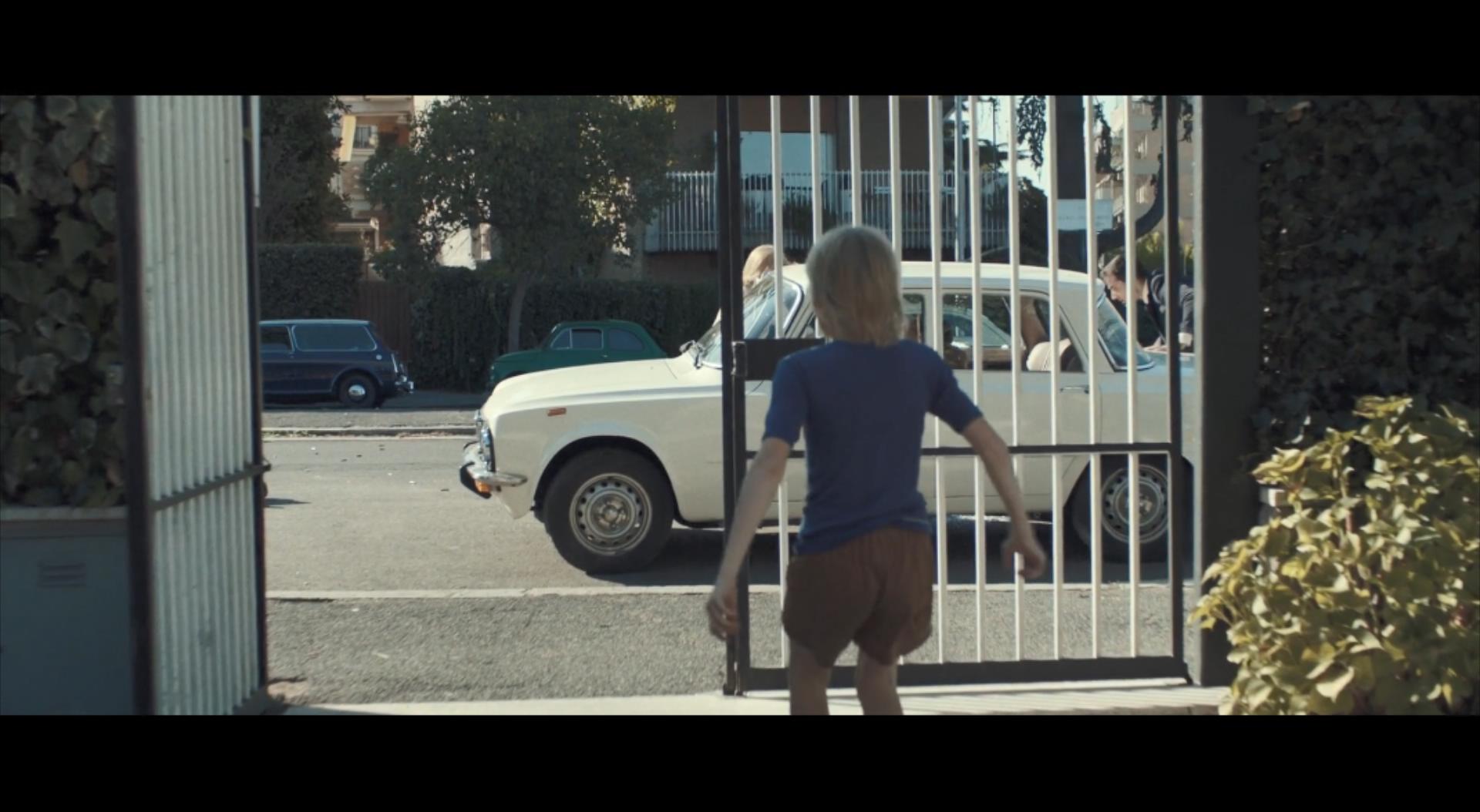 我们的父亲剧照的剧照