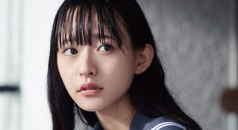 错位的青春剧照的剧照