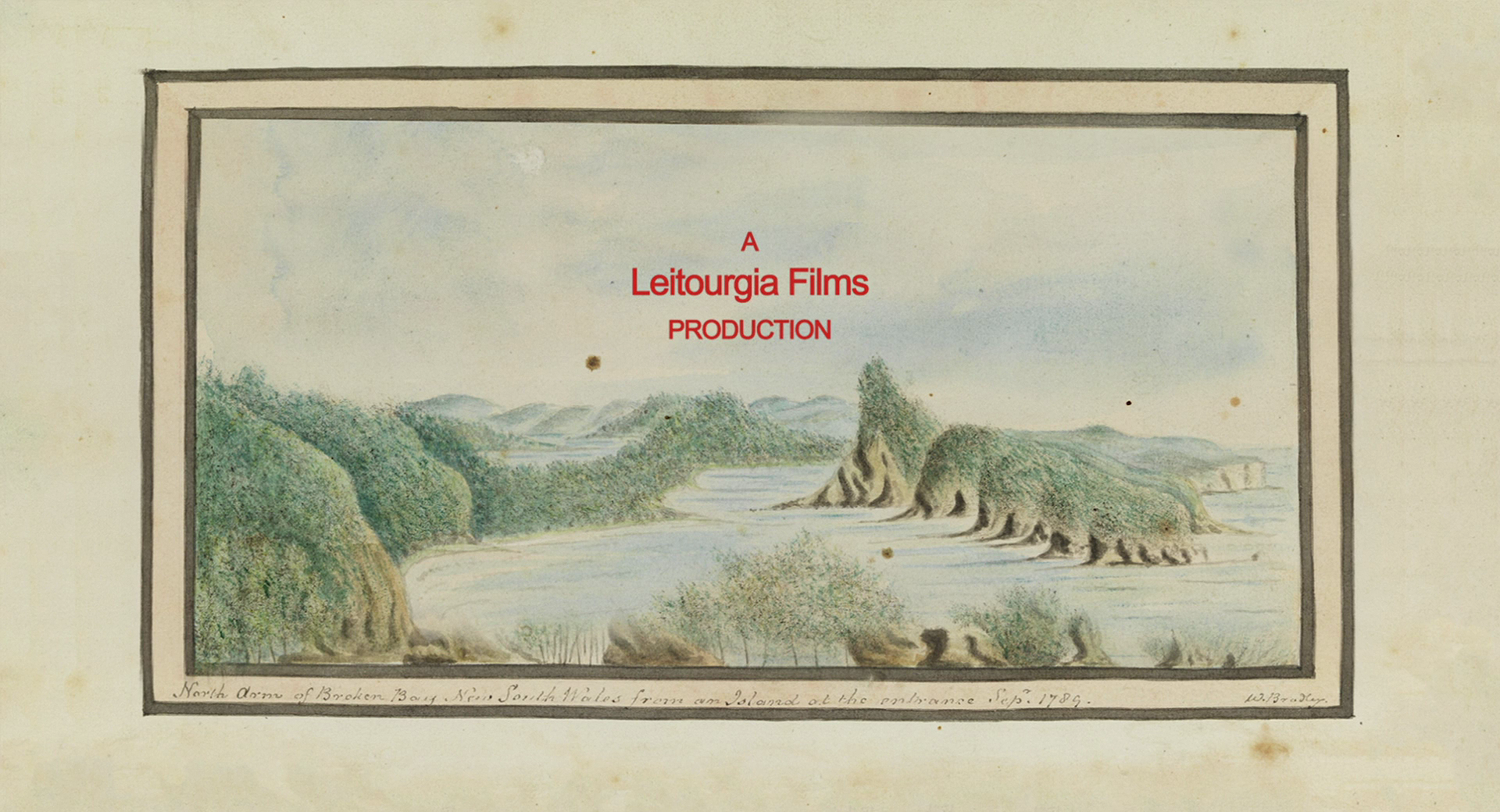 朋友和陌生人剧照的剧照