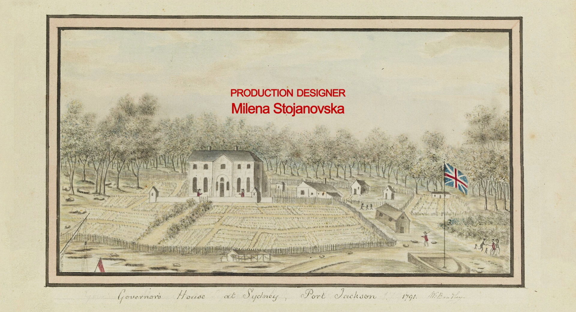 朋友和陌生人剧照的剧照