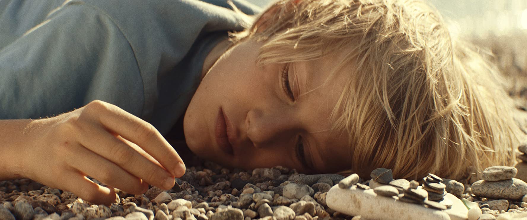 我们的父亲剧照的剧照