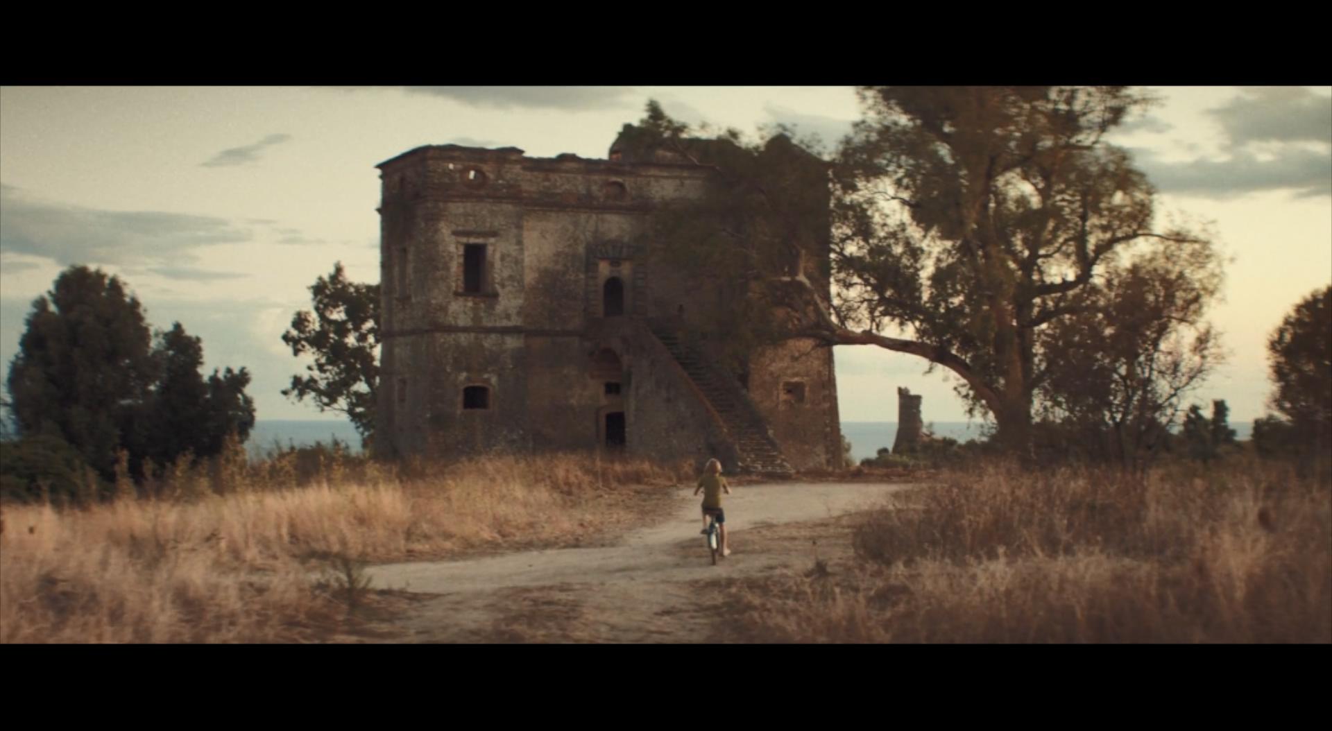 我们的父亲剧照的剧照