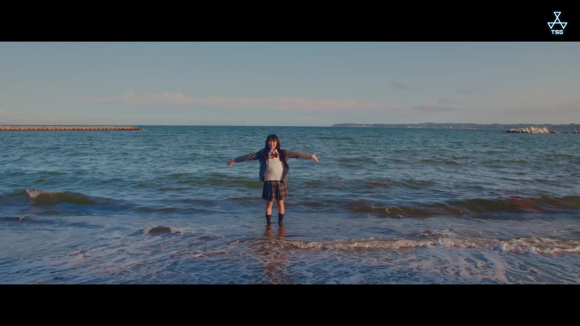 错位的青春剧照的剧照