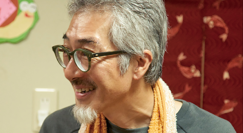 错位的青春剧照的剧照