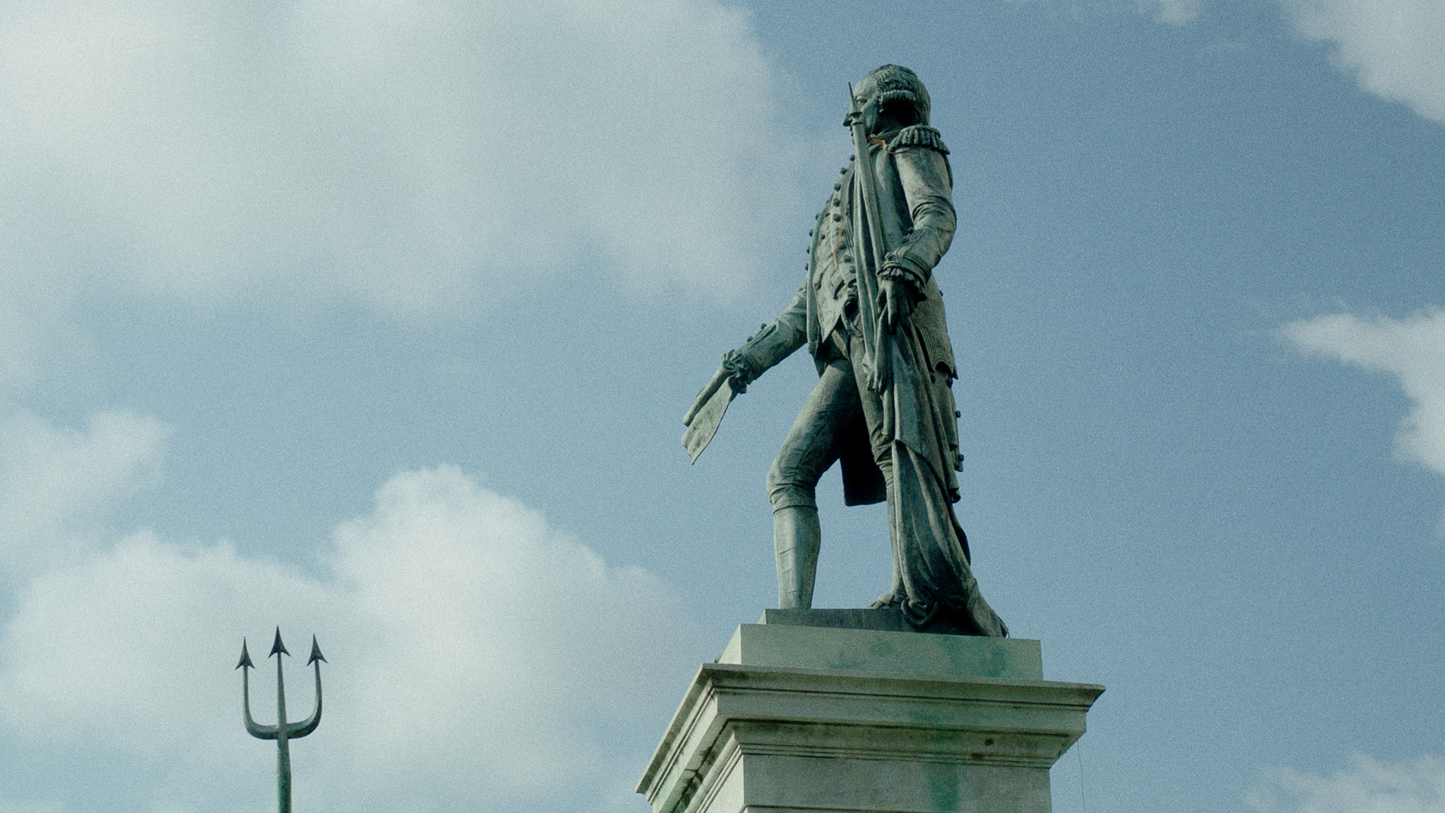 朋友和陌生人剧照的剧照