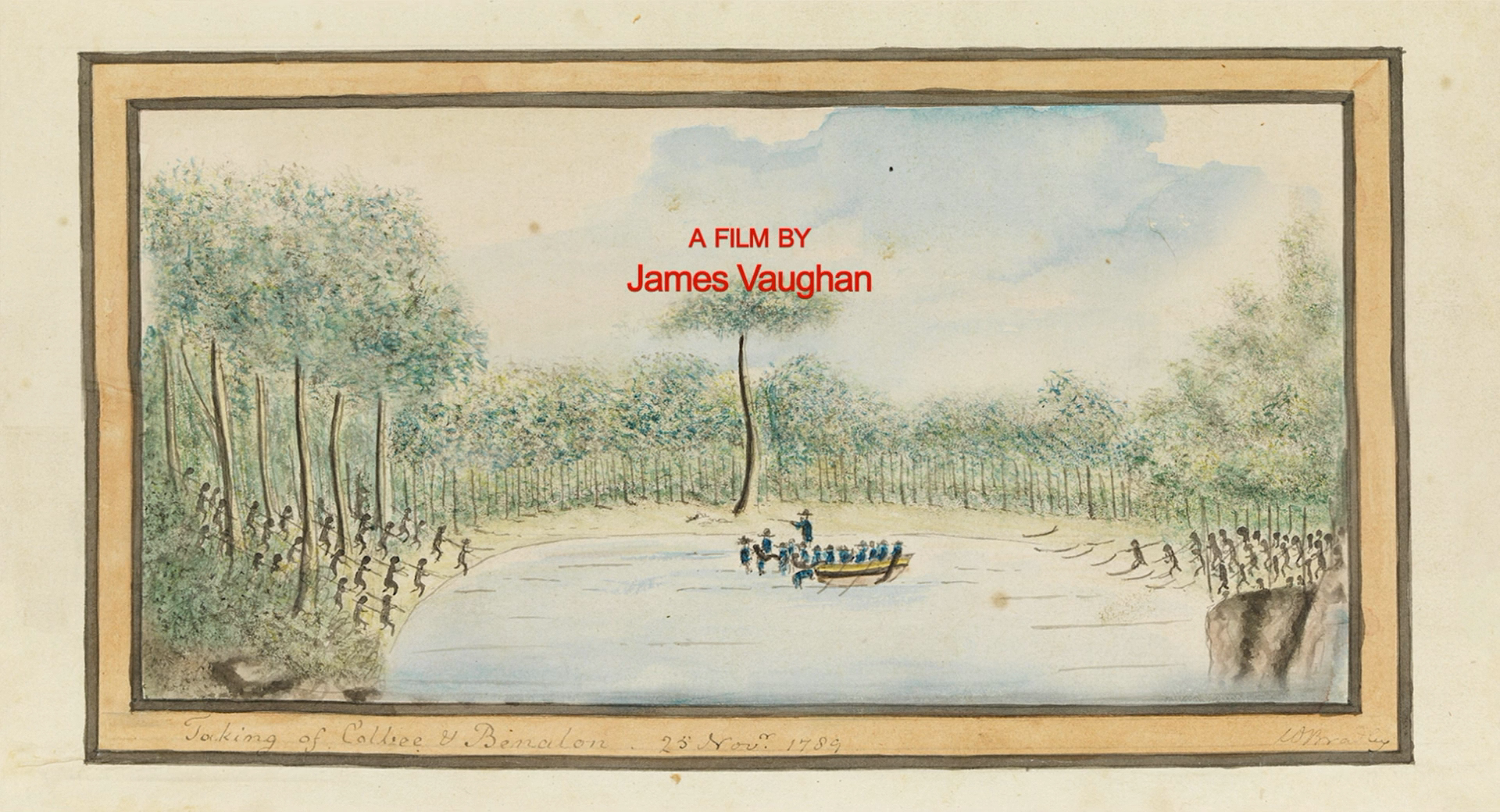 朋友和陌生人剧照的剧照