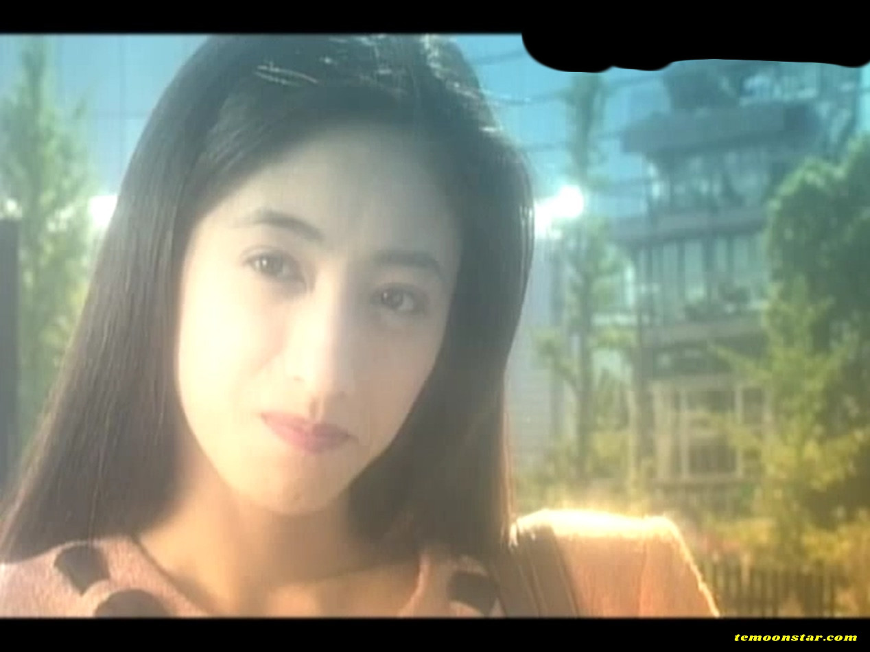 告白手記 誰にも言えない裏の履歴書剧照的剧照