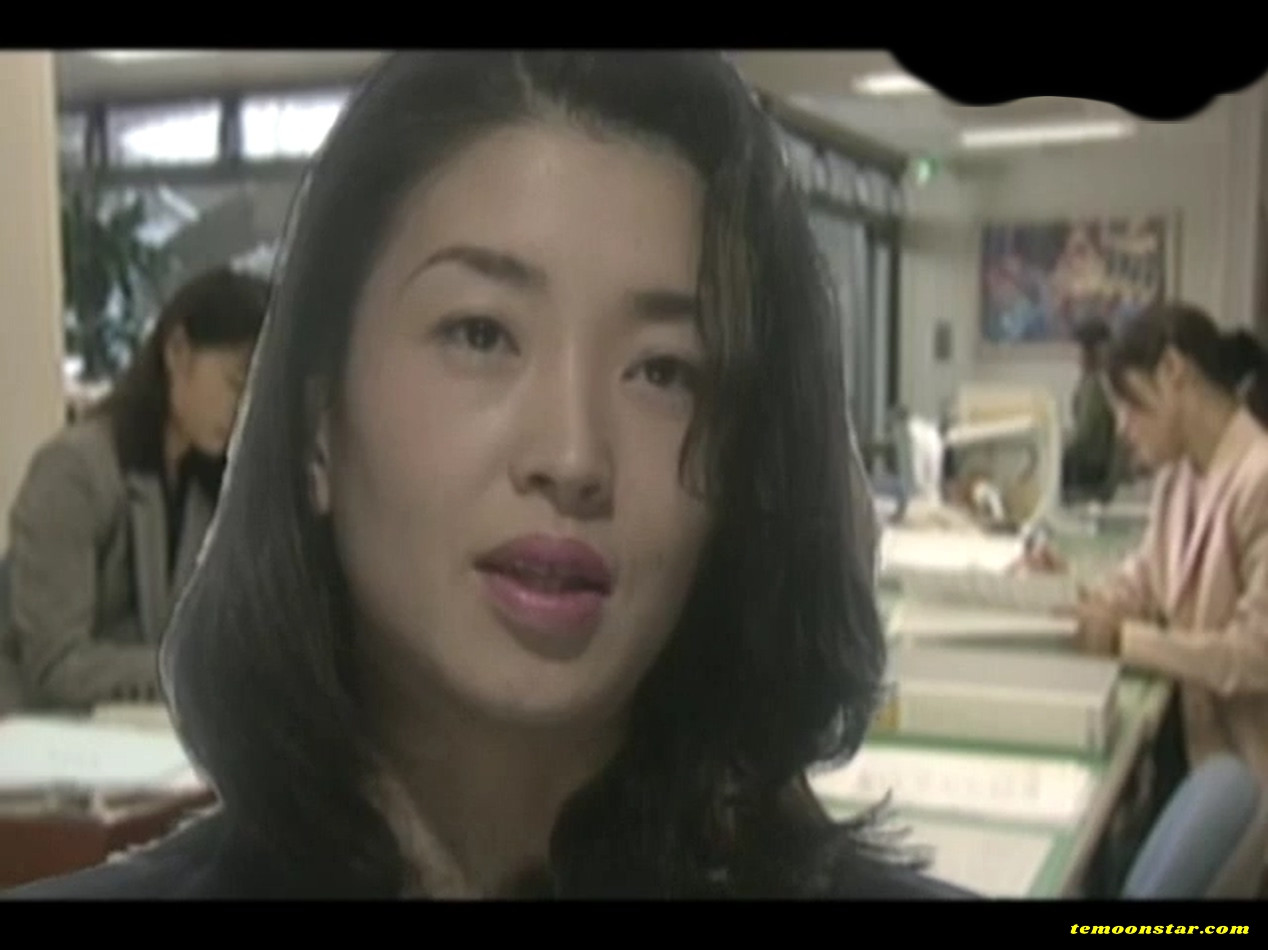 告白手記 誰にも言えない裏の履歴書剧照的剧照