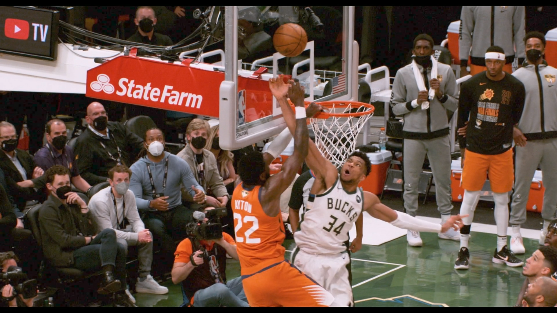 王者之路剧照的剧照