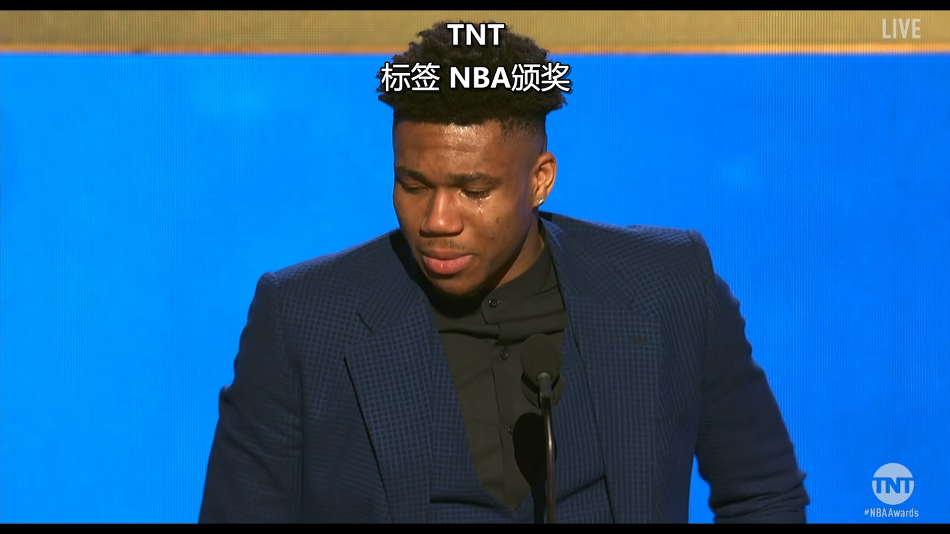 王者之路剧照的剧照