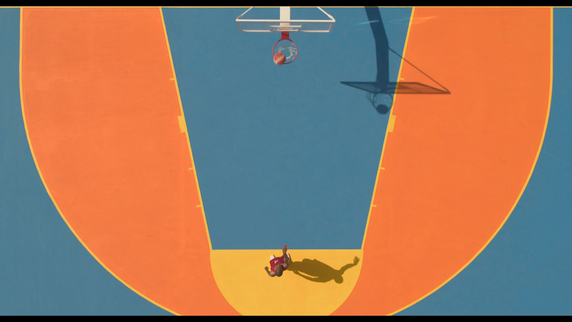 王者之路剧照的剧照