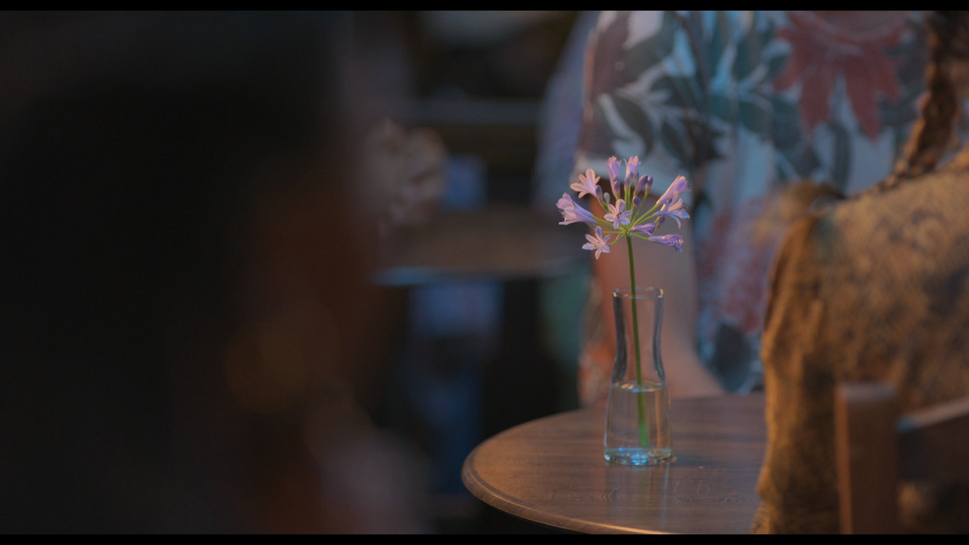 王者之路剧照的剧照