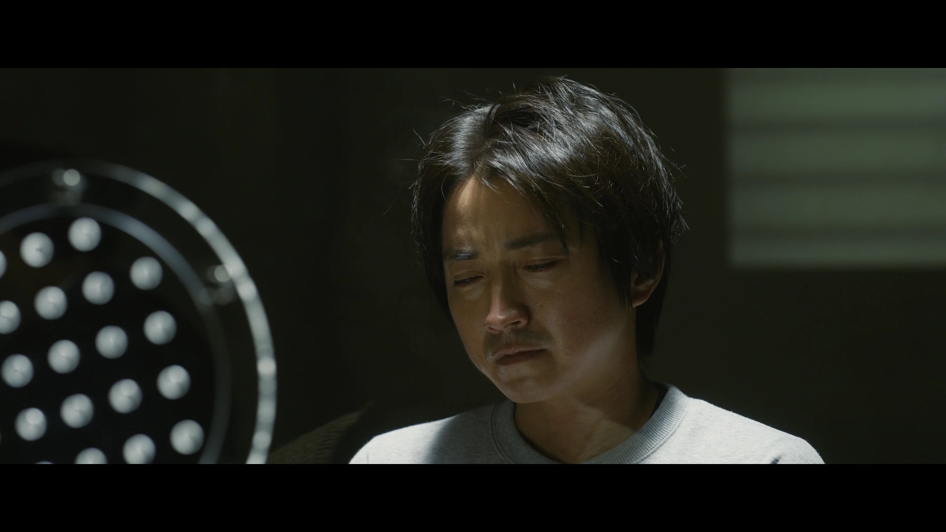 噪音剧照的剧照