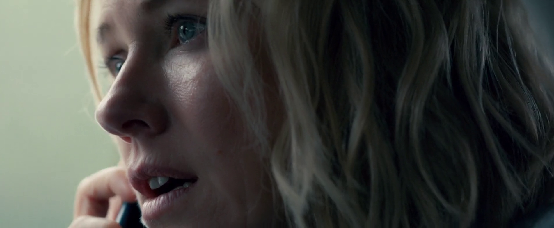 莱克伍德剧照的剧照