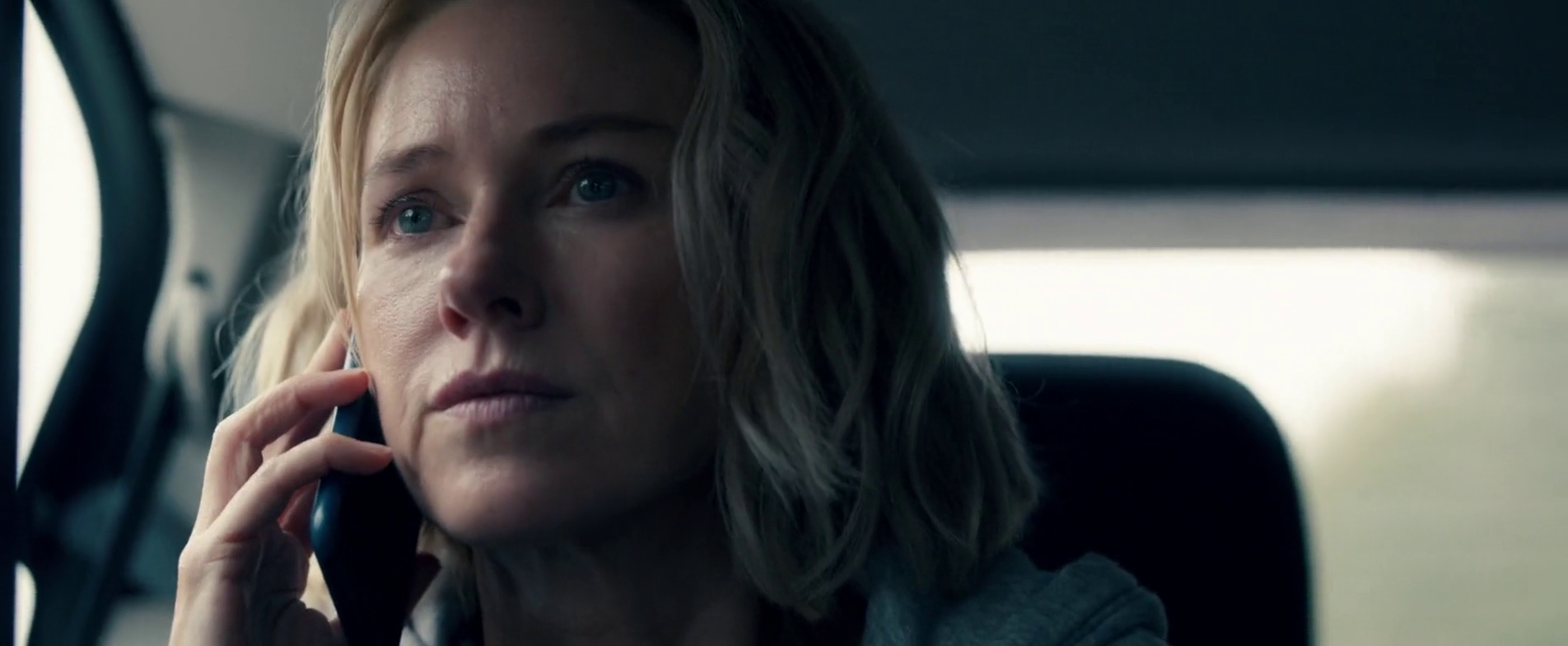 莱克伍德剧照的剧照