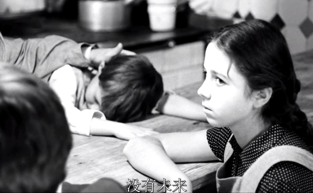 科扎克医生剧照的剧照