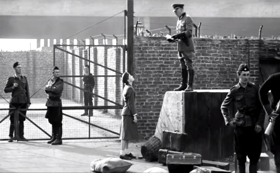 科扎克医生剧照的剧照