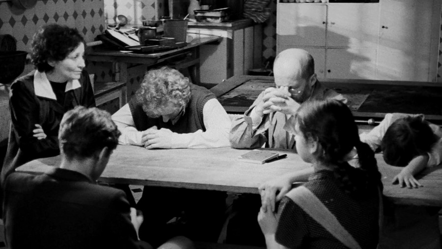 科扎克医生剧照的剧照