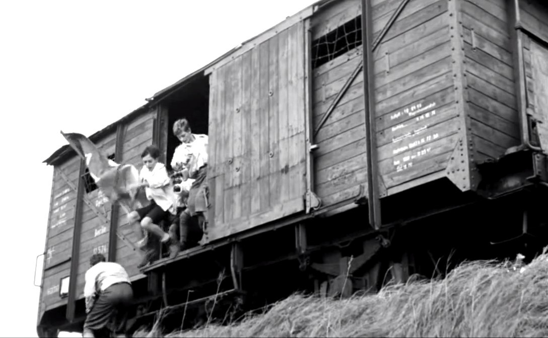 科扎克医生剧照的剧照