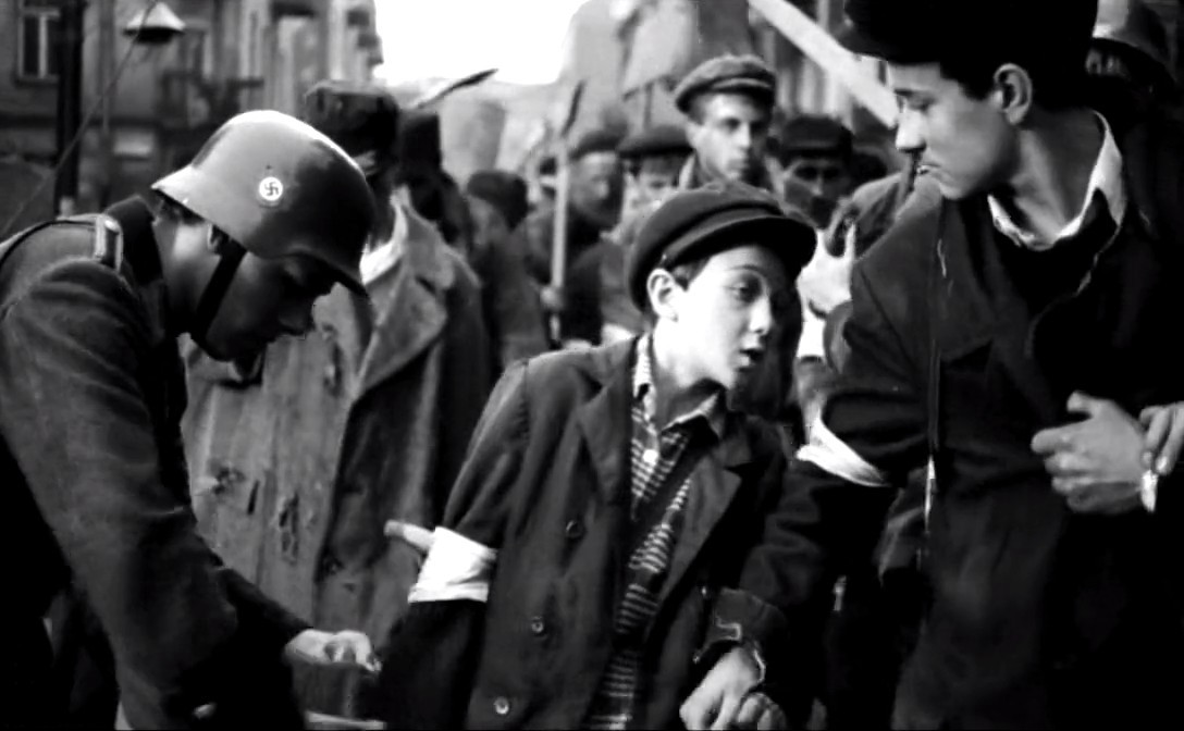 科扎克医生剧照的剧照