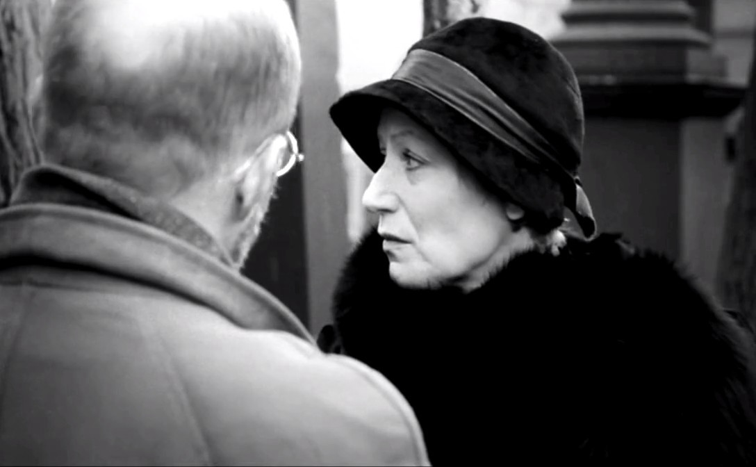 科扎克医生剧照的剧照