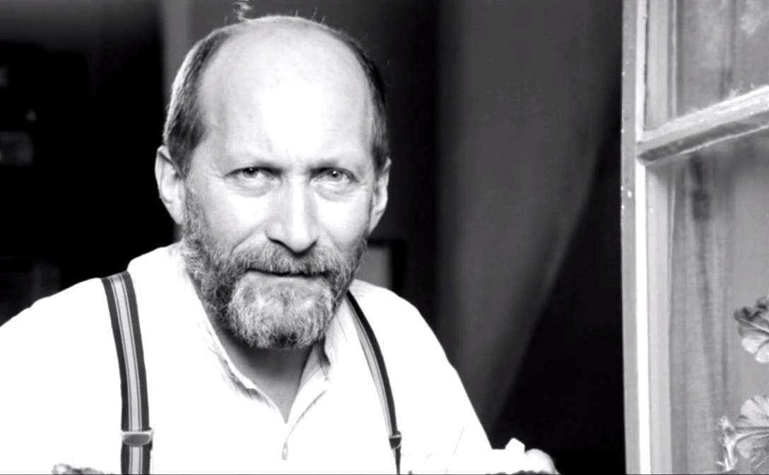 科扎克医生剧照的剧照