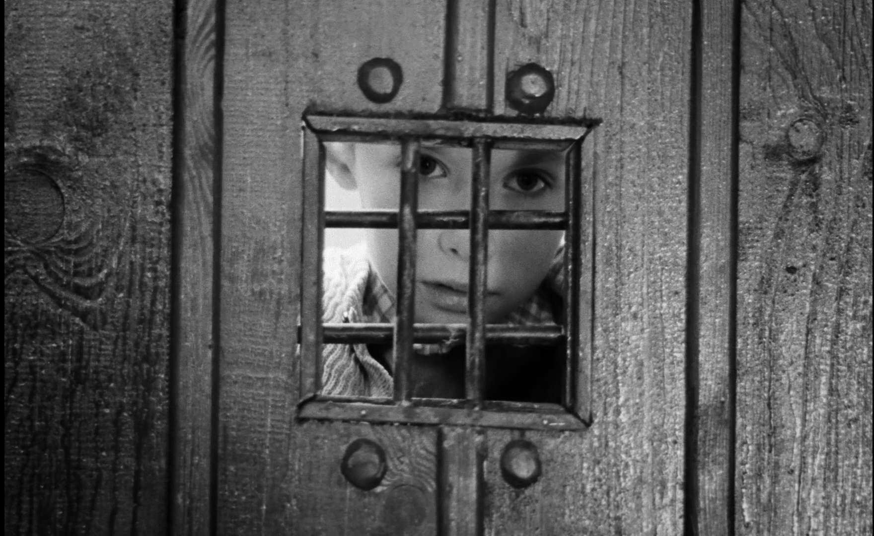 科扎克医生剧照的剧照