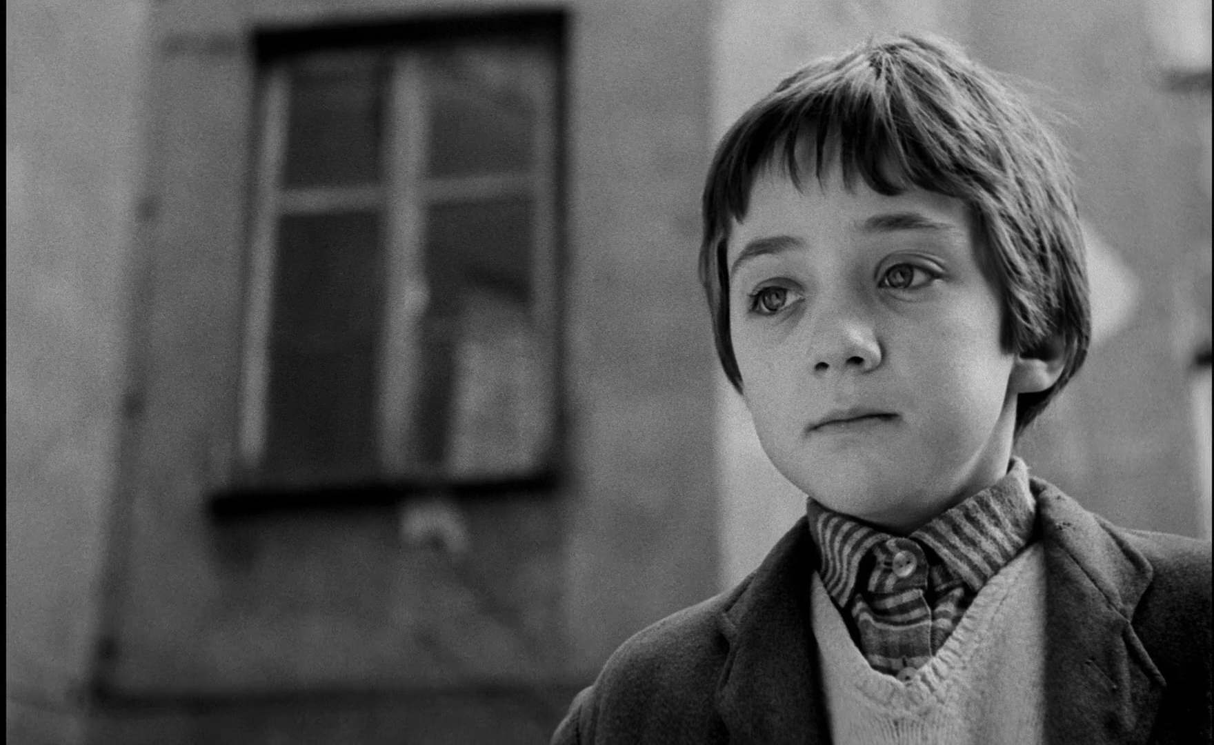 科扎克医生剧照的剧照