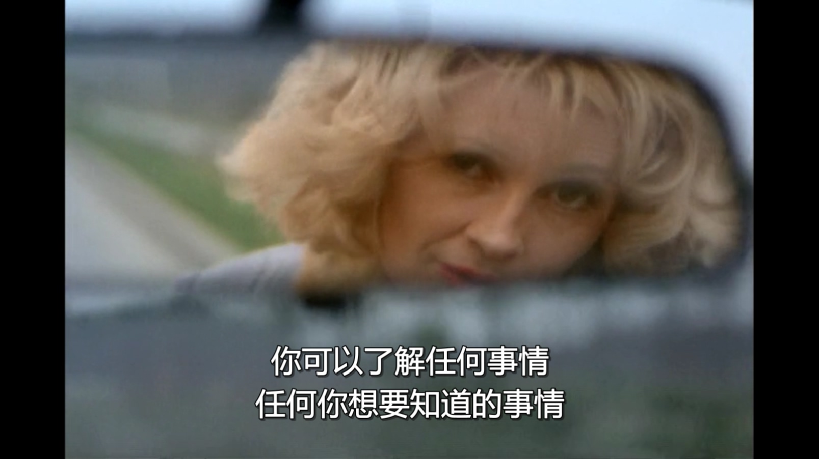 卡斯特婆婆升天记剧照的剧照