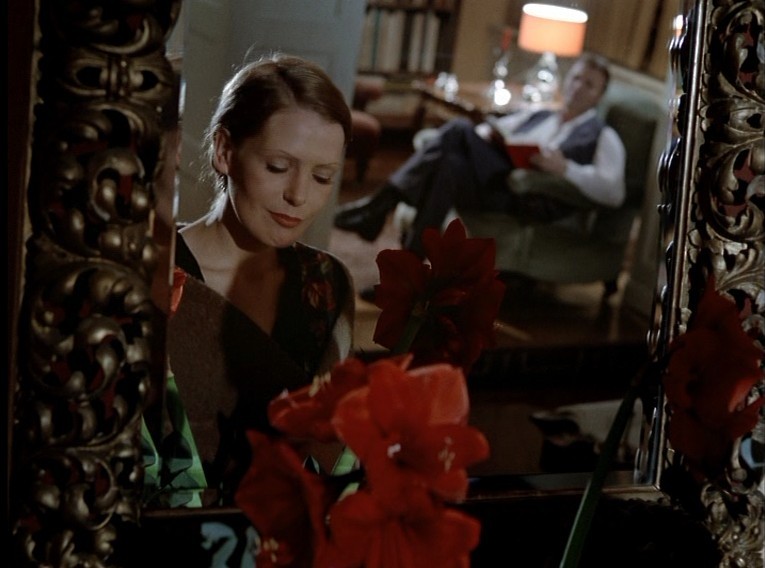 卡斯特婆婆升天记剧照的剧照