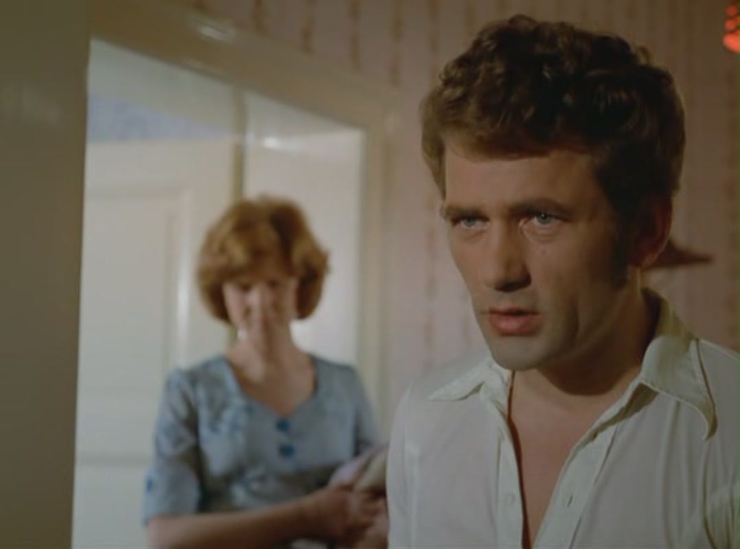 卡斯特婆婆升天记剧照的剧照