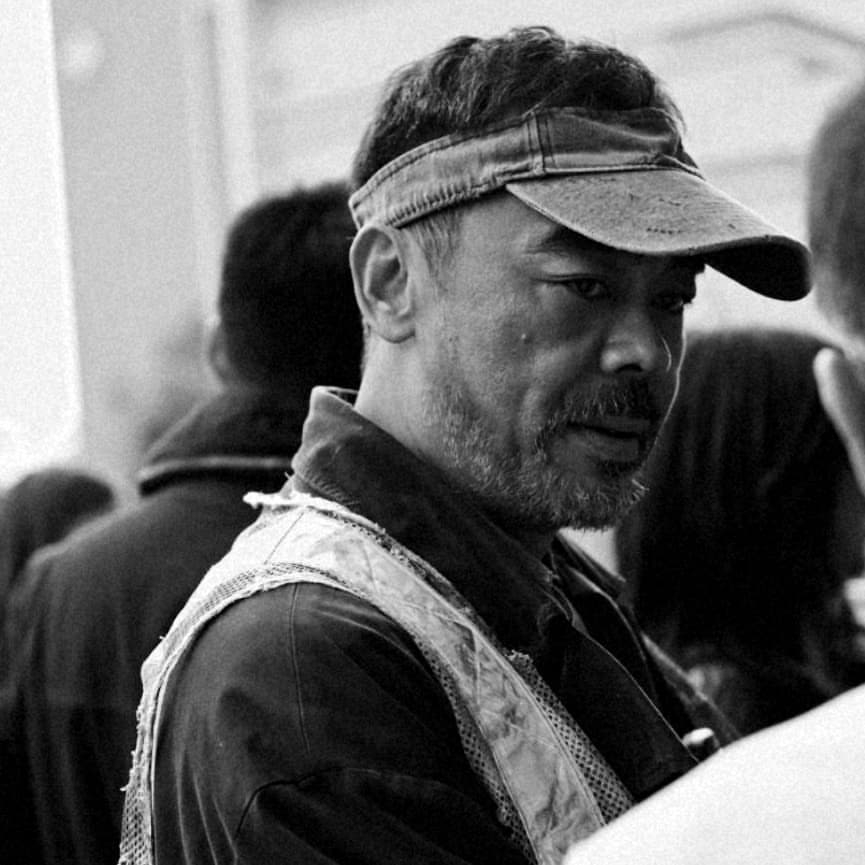 神探大战剧照的剧照