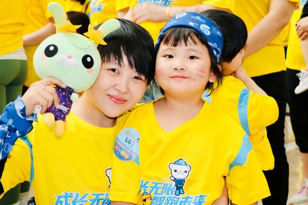 海底小纵队：洞穴大冒险剧照的剧照