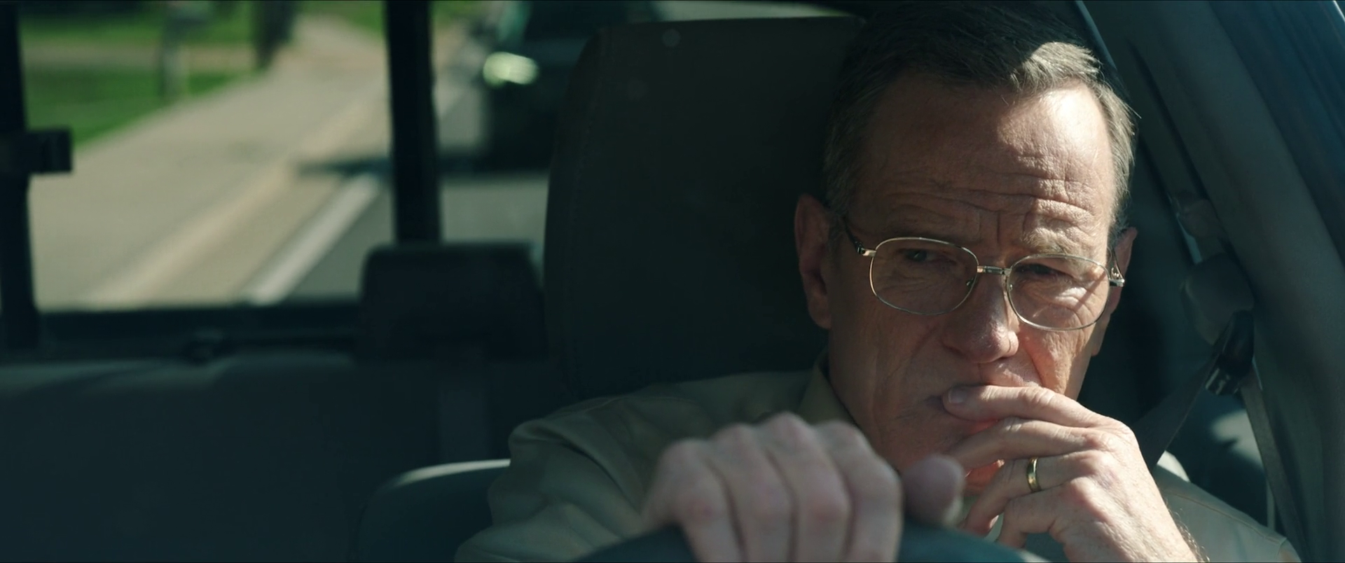 杰瑞和玛姬生活阔绰剧照的剧照