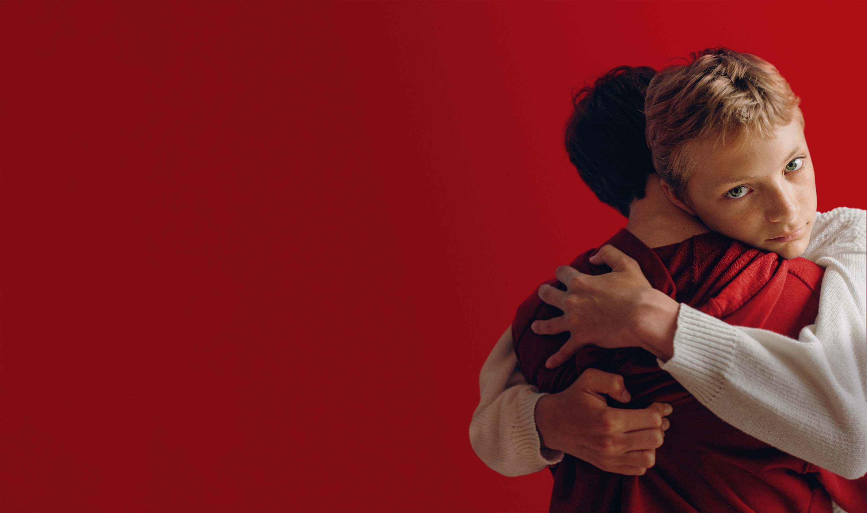 亲密剧照的剧照