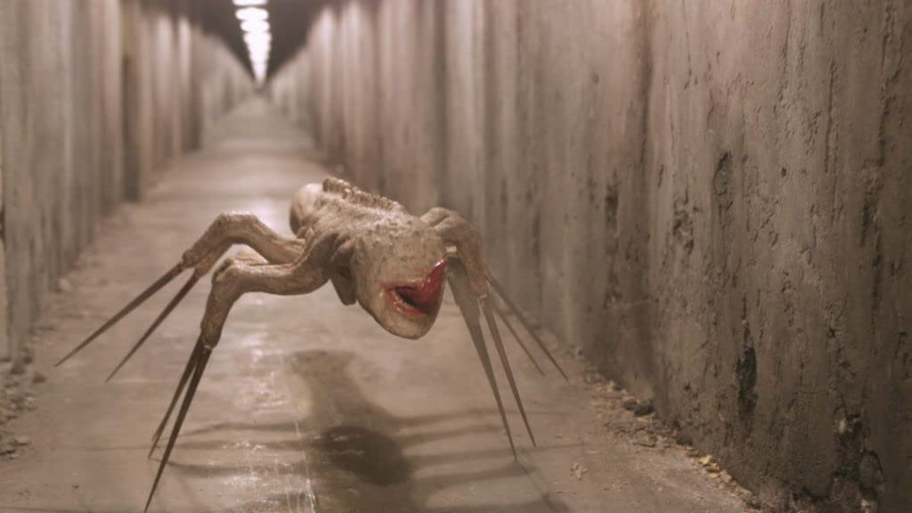 废头剧照的剧照