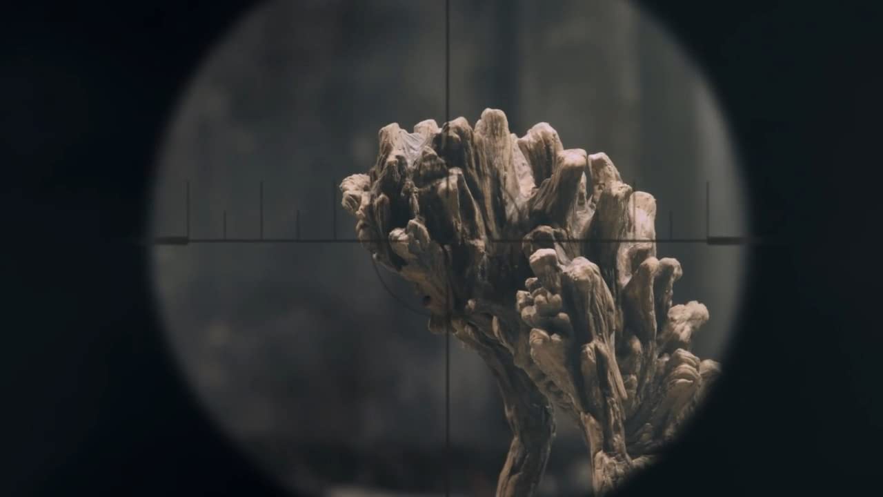 废头剧照的剧照