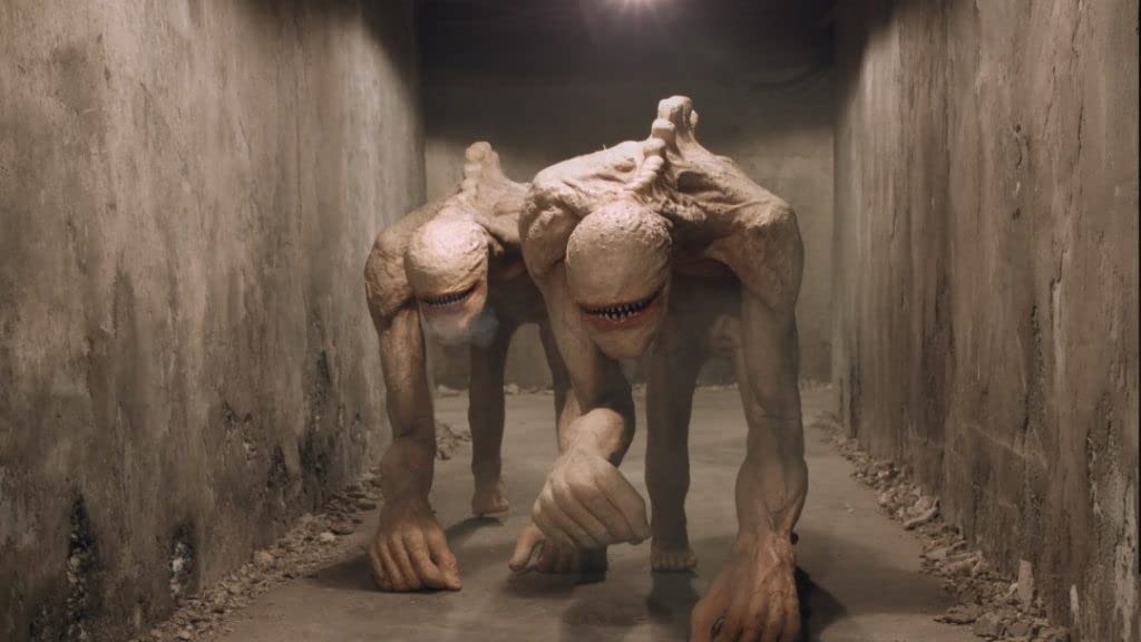 废头剧照的剧照