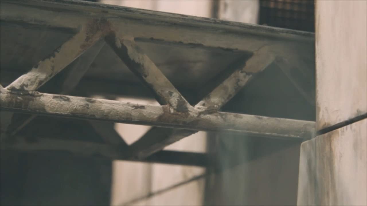 废头剧照的剧照