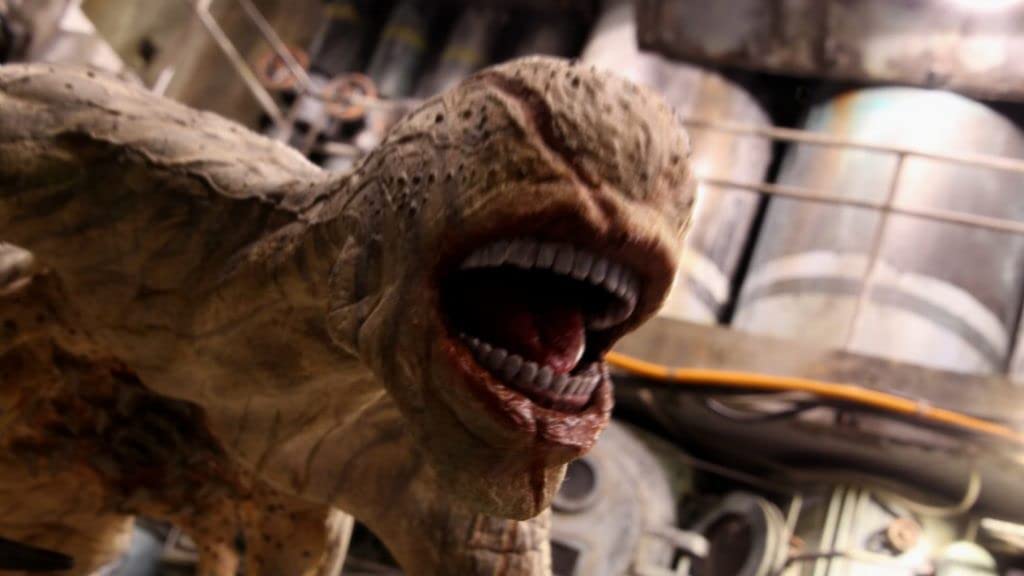 废头剧照的剧照