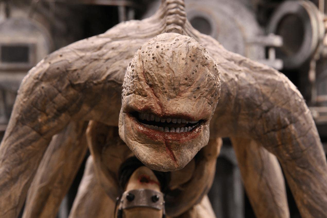 废头剧照的剧照