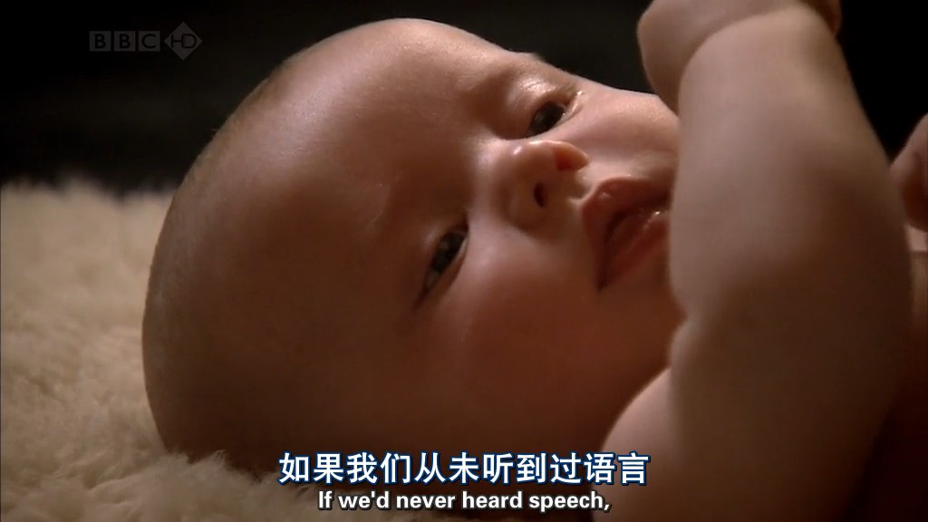 地平线系列：我们为何讲话？剧照的剧照