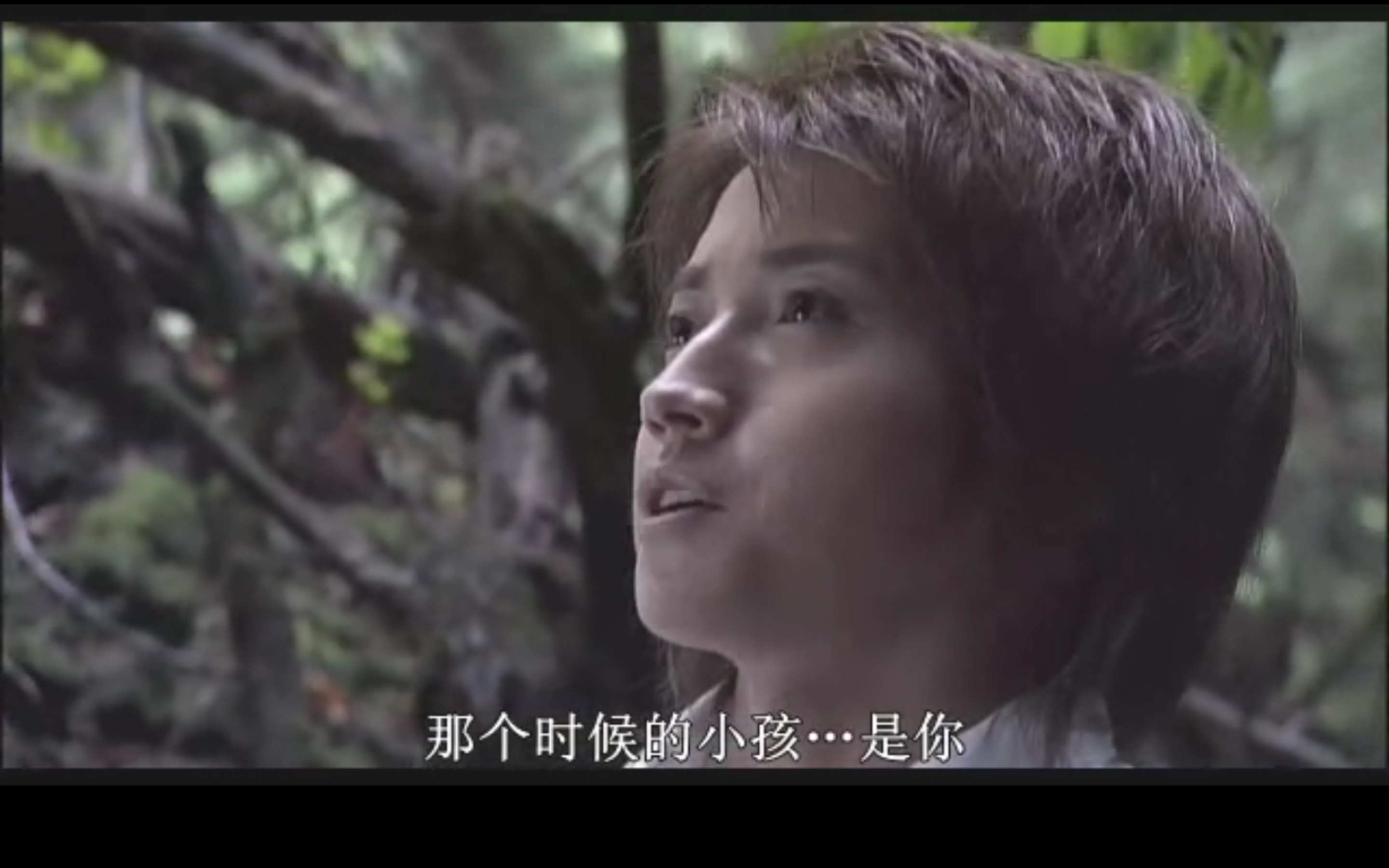 镰鼠之夜剧照的剧照