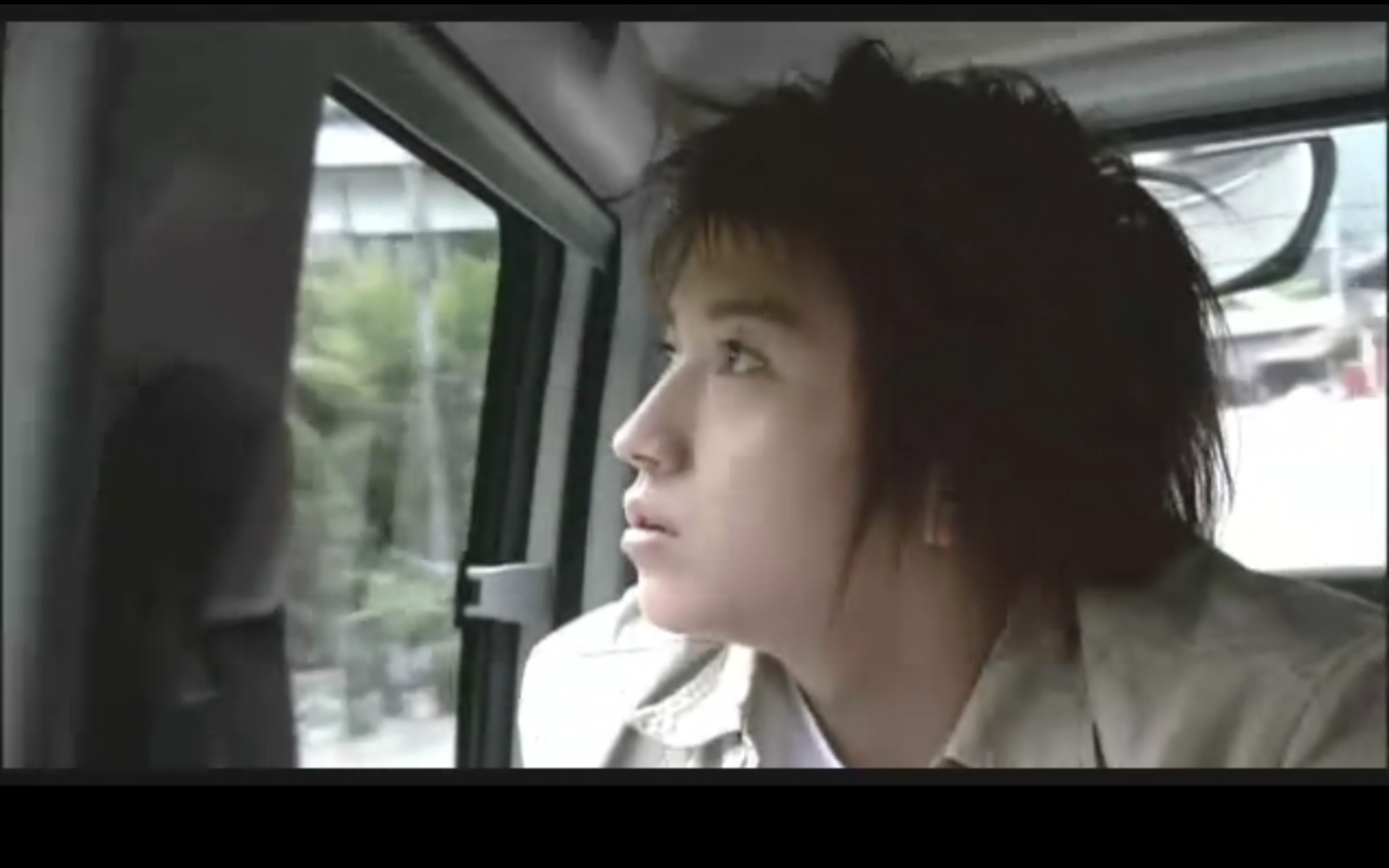 镰鼠之夜剧照的剧照