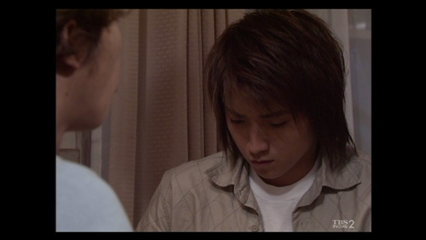 镰鼠之夜剧照的剧照