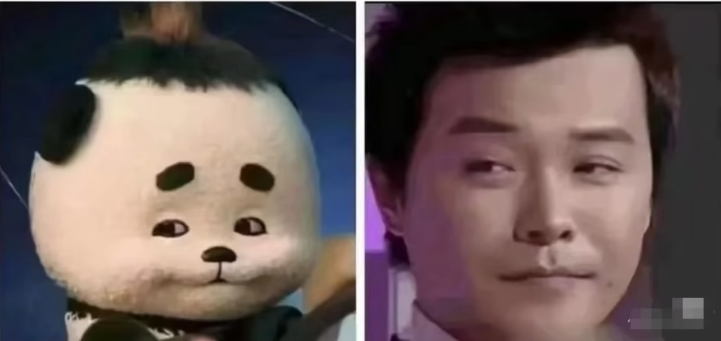 外太空的莫扎特剧照的剧照